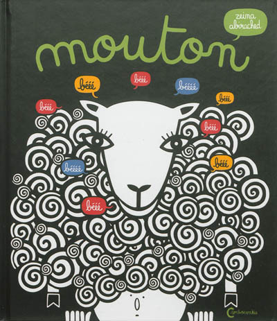 Image de Mouton