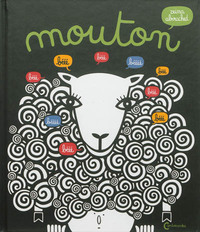 Image de Mouton