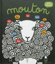 Image de Mouton