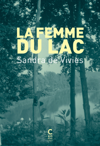 Picture of La Femme du lac
