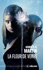 Image de LA FLEUR DE VERRE