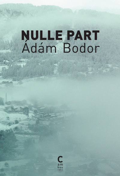 Picture of Nulle part