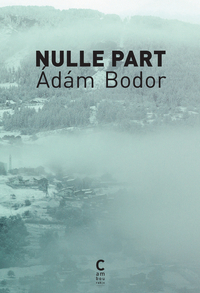 Picture of Nulle part