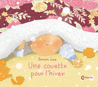 Image de Une couette pour l'hiver