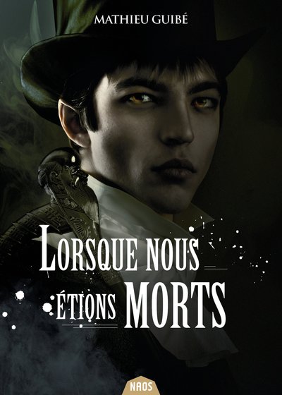 Picture of Lorsque nous étions morts