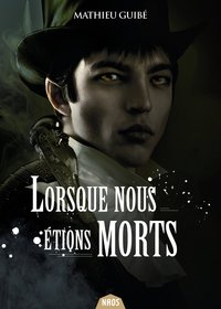 Picture of Lorsque nous étions morts