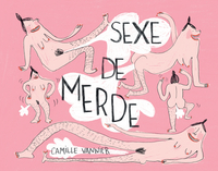 Picture of Sexe de merde