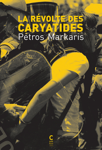 Image de La révolte des caryatides