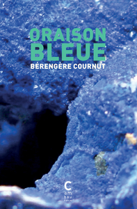 Image de Oraison bleue