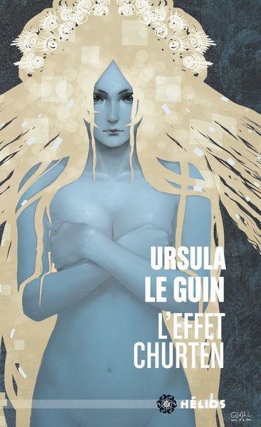 Image de L'effet Churten