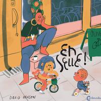 Image de En selle !