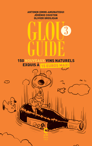Picture of Glou guide 3