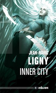 Image de Inner city