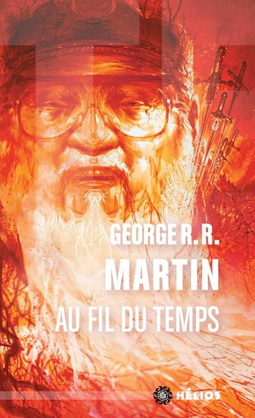 Image de Au fil du temps