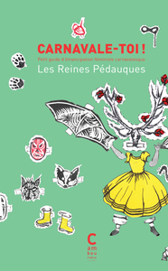 Image de Carnavale-toi!