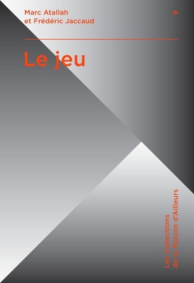 Image de Le jeu