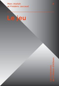 Image de Le jeu