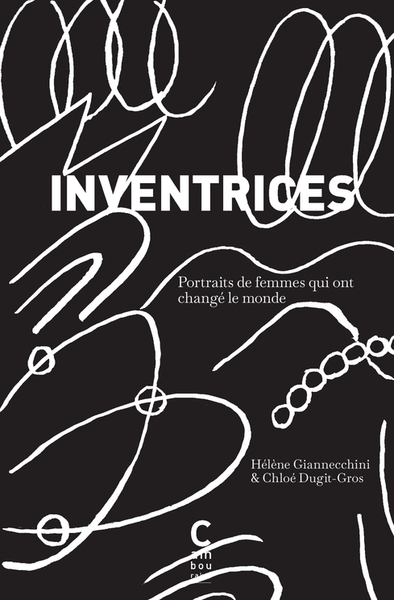 Picture of Inventrices