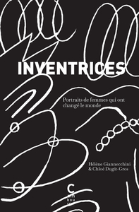 Picture of Inventrices