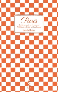 Image de Paris