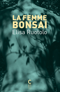 Image de La Femme bonsaï