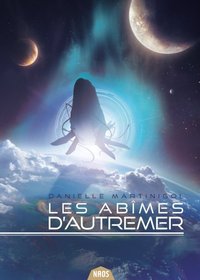 Image de Les Abîmes d'Autremer (Intégrale)