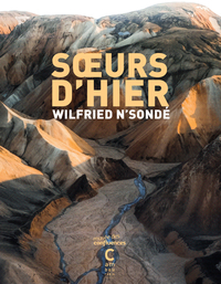 Picture of Soeurs d'hier