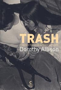 Picture of Trash