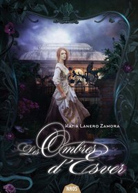 Image de Les ombres d'Esver