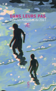 Image de Dans leurs pas
