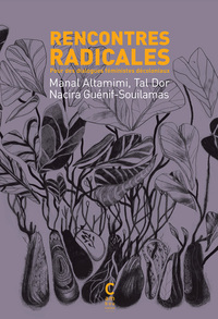 Image de Rencontres radicales: pour des dialogues féministes décoloniaux