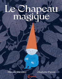 Image de Le Chapeau magique