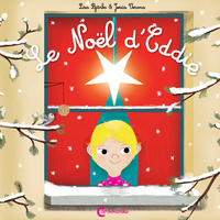 Image de Le Noël d'Eddie