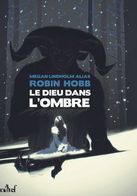 Image de Le dieu dans l'ombre