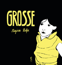 Picture of Grosse