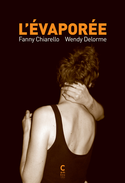 Image de L'Évaporée