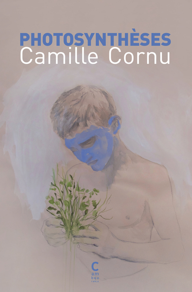 Picture of Photosynthèses