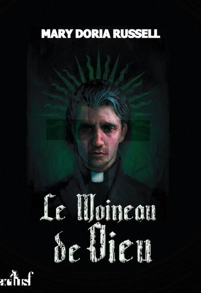 Image de Le moineau de Dieu