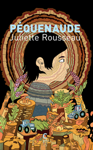 Image de PEQUENAUDE
