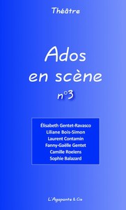 Picture of Ados en scène n°3