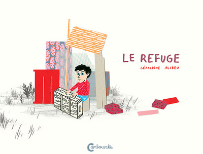Image de Le refuge