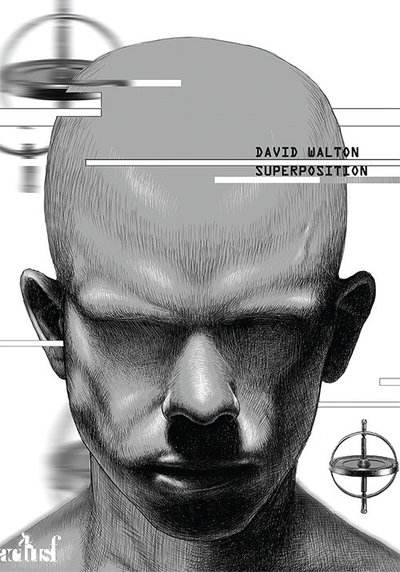 Picture of Superposition