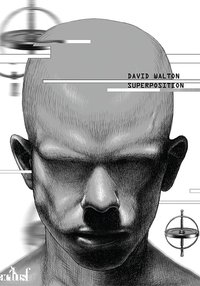 Picture of Superposition