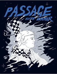 Picture of Passage