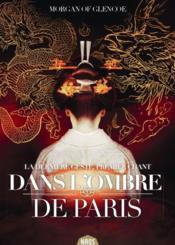 Picture of Dans l'ombre de Paris