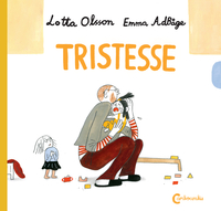 Picture of Tristesse