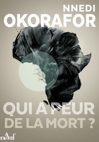 Image de Qui a peur de la mort ?