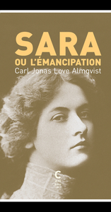 Picture of Sara ou l'émancipation