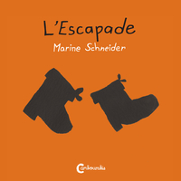 Picture of L'Escapade