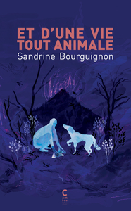 Picture of Et d'une vie tout animale
